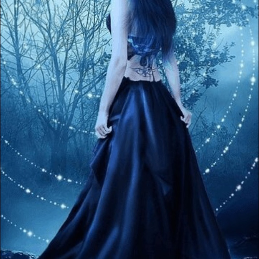 Meet your Posher, Barbie